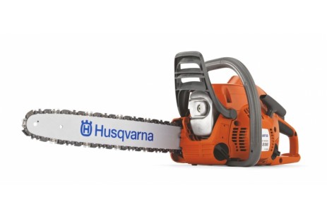 Бензопила Husqvarna 236