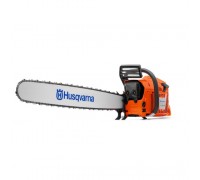 Бензопила Husqvarna 3120XP