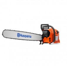 Бензопила Husqvarna 3120XP 