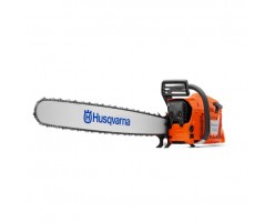 Бензопила Husqvarna 3120XP 