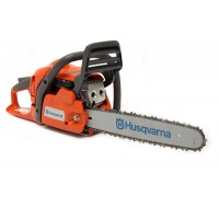 Бензопила Husqvarna 435 II 