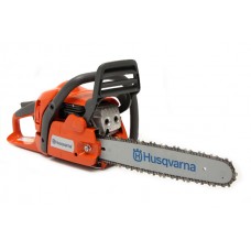 Бензопила Husqvarna 435 II 