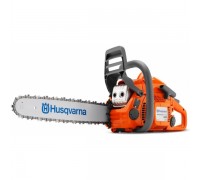Бензопила Husqvarna 440Е II 