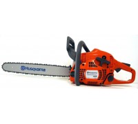 Бензопила Husqvarna 445Е II 