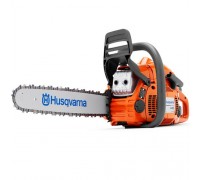 Бензопила Husqvarna 445 II
