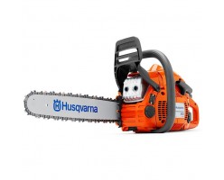Бензопила Husqvarna 450 II 