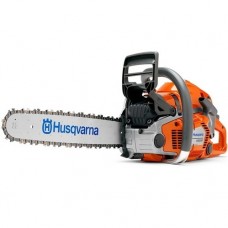 Бензопила Husqvarna 550XP 