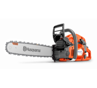 Бензопила Husqvarna 565