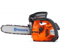 Бензопила Husqvarna T435 