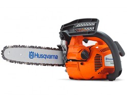 Бензопила Husqvarna T435