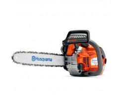 Бензопила Husqvarna T540XP II 