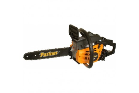  Бензопила Partner P 340S 