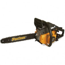 Бензопила Partner P 350S