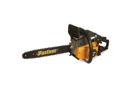  Бензопила Partner P 350S 