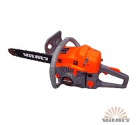 Бензопила Vitals BKZ 5223n 18"
