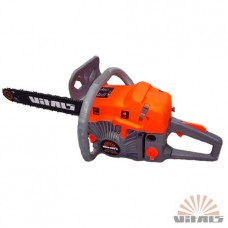 Бензопила Vitals BKZ 5223n 18"