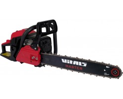 Бензопила Vitals Master BKZ 4523o 15 "AluMagnio 