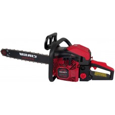 Бензопила Vitals Master BKZ 4523o 18 "AluMagnio 