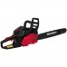 Бензопила Vitals Master BKZ 5530o 18" AluMagnio Бензопила Vitals Master BKZ 5530o 18" AluMagnio