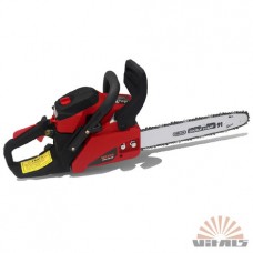 Бензопила  Vitals Professional BKZ 4114r 