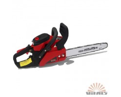 Бензопила Vitals Professional BKZ 4114r