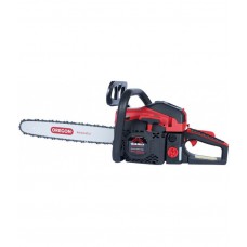 Бензопила Vitals Professional BKZ 4524rm 15 "Magnesium 