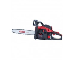Бензопила Vitals Professional BKZ 4524rm 15" Magnesium