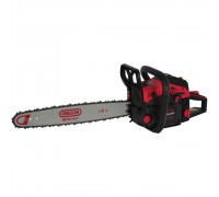 Бензопила  Vitals Professional BKZ 5531rm 18 "Magnesium 