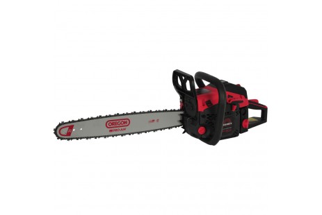  Бензопила Vitals Professional BKZ 5531rm 18" Magnesium 