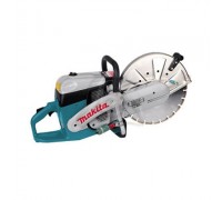 Бензоріз Makita DPC7331