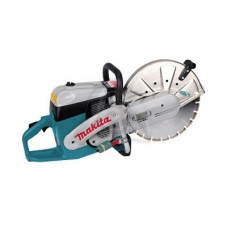 Бензоріз Makita DPC7331
