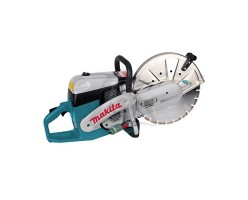 Бензорез Makita DPC7331