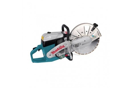 Бензоріз Makita DPC7331