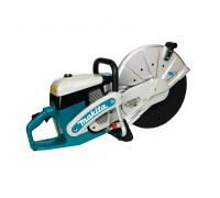 Бензорез Makita DPC 8132 WS