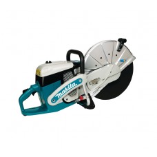 Бензорез Makita DPC 8132 WS