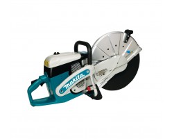 Бензорез Makita DPC 8132 WS