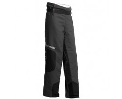 Захисні штани-чохол Husqvarna, безрозмірні 