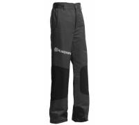 Брюки Husqvarna Classic 20, модель А, р.54
