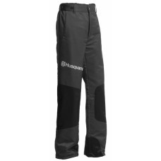 Штани Husqvarna Classic 20, модель А, р.54 