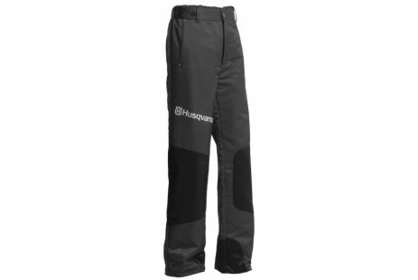 Брюки Husqvarna; Classic 20