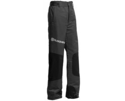 Брюки Husqvarna Classic 20, модель А, р. 56
