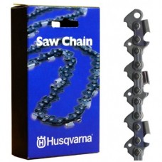 Ланцюг Husqvarna Н21; 18 "; 0.325"; 1.5мм; 72DL 