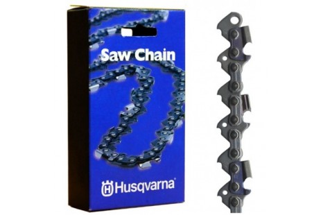 Цепь Husqvarna Н21; 18 "; 0.325"; 1.5мм; 72DL