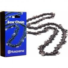 Ланцюг Husqvarna Н35; 12 "; 3/8" mini; 1.3мм; 45DL 