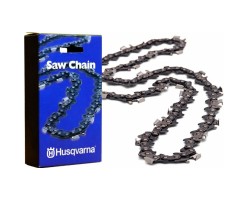 Цепь Husqvarna Н35; 12 "; 3/8" mini; 1.3мм; 45DL