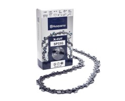 Цепь Husqvarna SP33G; 15 "; 0.325"; 1.3мм; 64DL