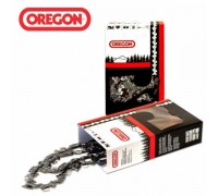 Цепь Oregon 91P 053, 3/8 14" 35 см