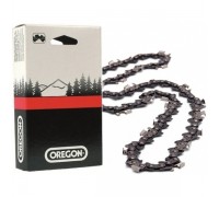 Ланцюг Oregon 91P 056, 3/8 16 "40 см 