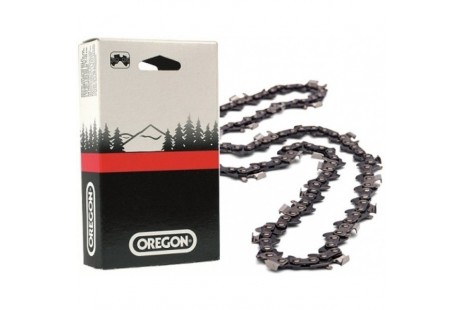 Цепь Oregon 91P 057, 3/8 16" 40 см