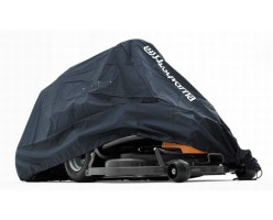 Чохол Husqvarna, до трактора 200 серії